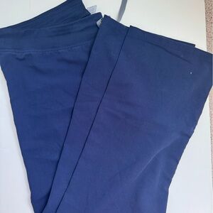 Figs Livingston scrub pants